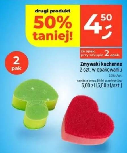 zmywak kuchenny
