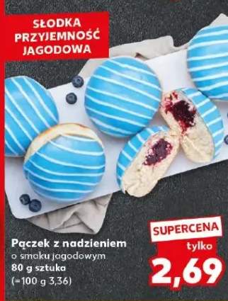 pączek
