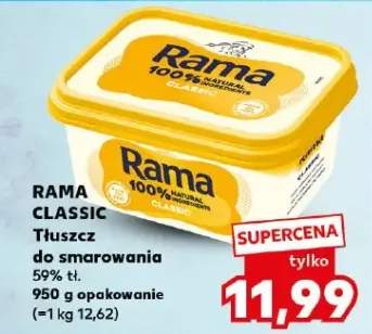 tłuszcz do smarowania