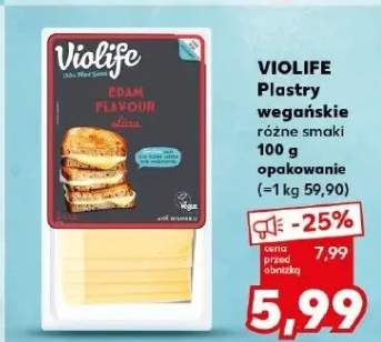 plastry wegańskie