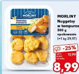 nuggetsy