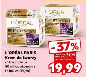 krem do twarzy