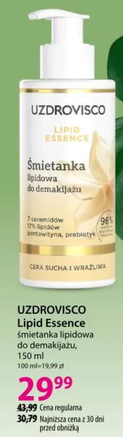 śmietanka