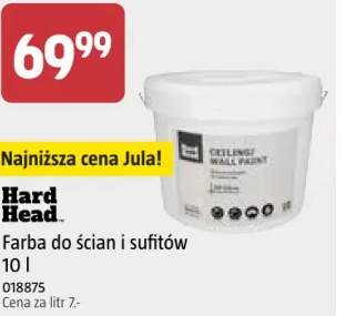 farba do wnętrz