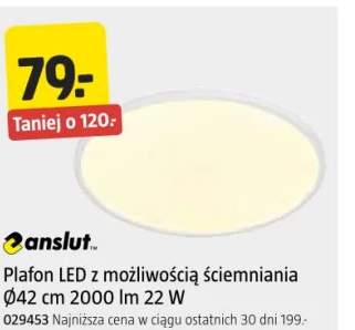 plafon