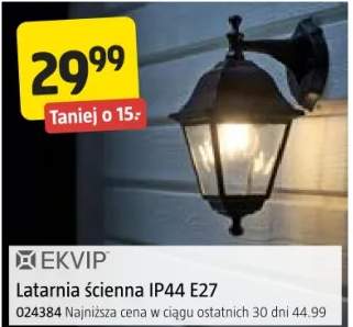 latarnia