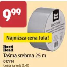 taśma montażowa