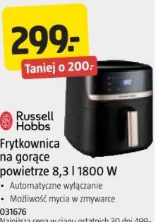frytkownica
