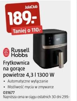 frytkownica