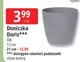 doniczka