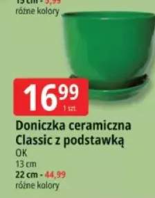 doniczka