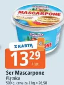 ser mascarpone