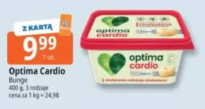 margaryna Optima