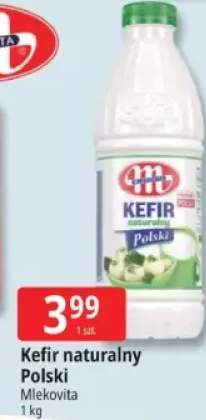 kefir
