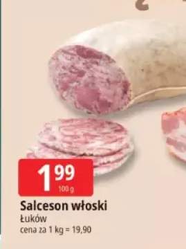 salceson
