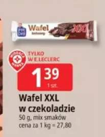 wafle