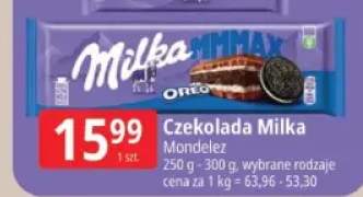 czekolada