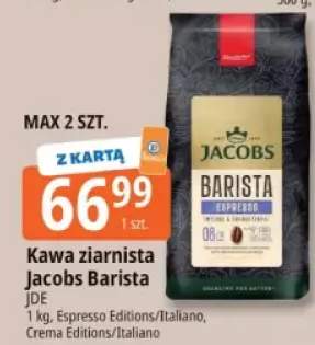 kawa