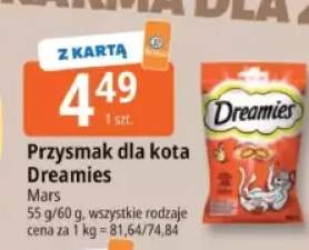 przysmak