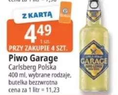 piwo