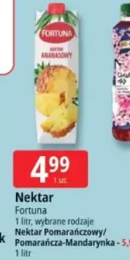 nektar