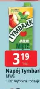 napój