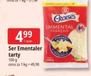 ser tarty