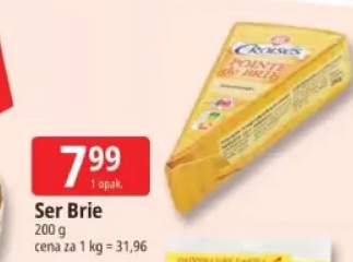 ser Brie