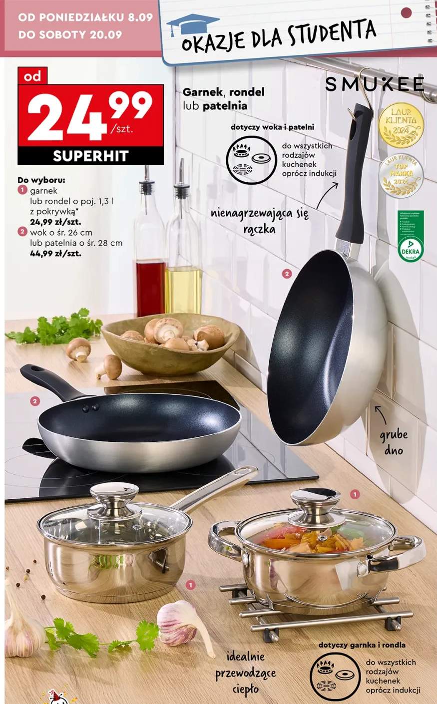 wok