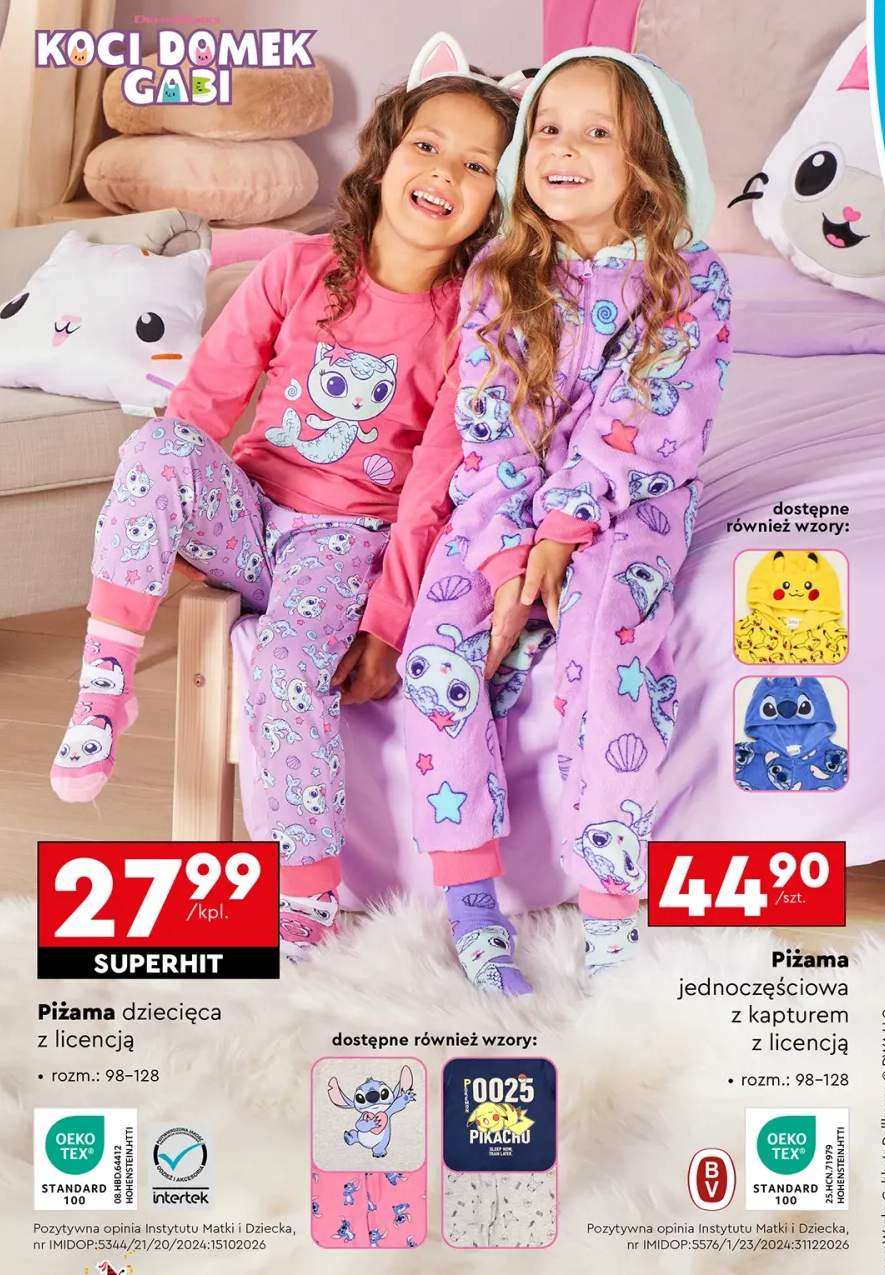 piżama
