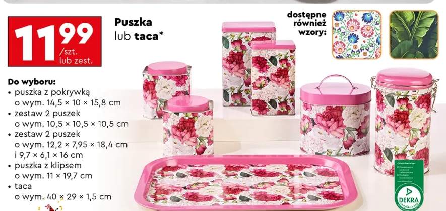 puszka