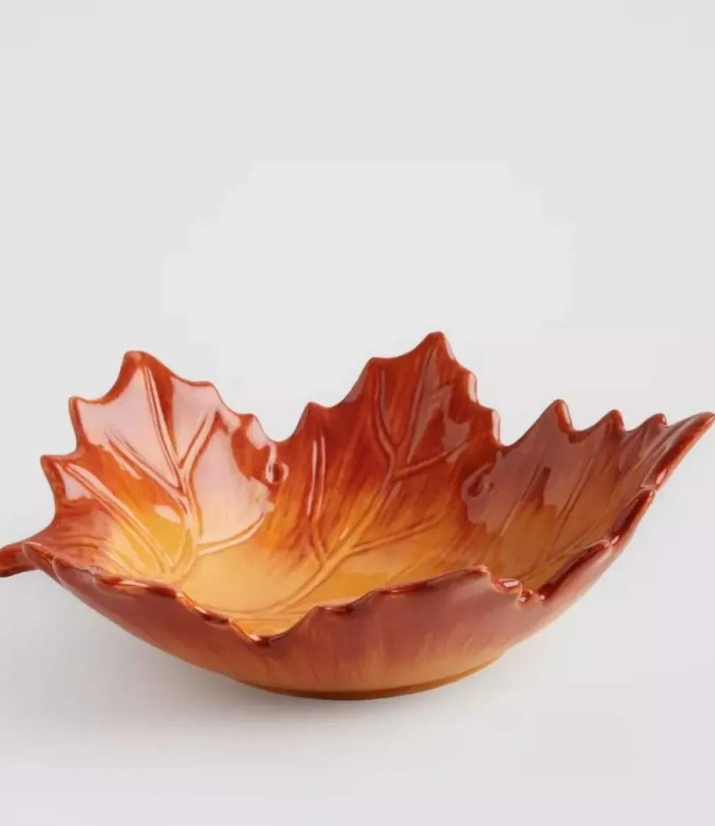patera