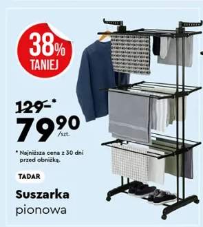 suszarka