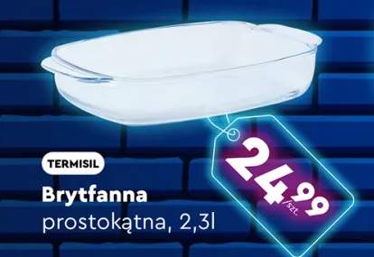 brytfanna