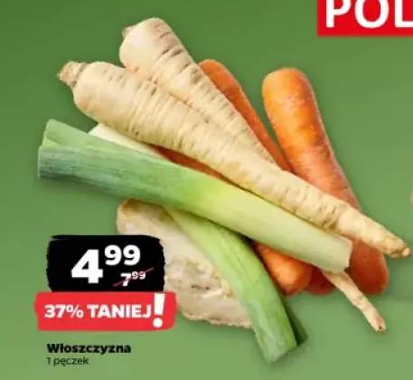 włoszczyzna