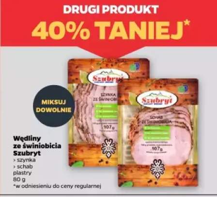 wędliny