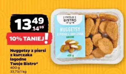nuggetsy