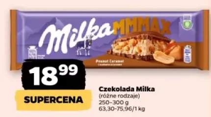 czekolada