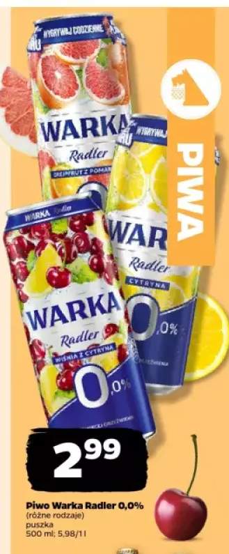 piwo