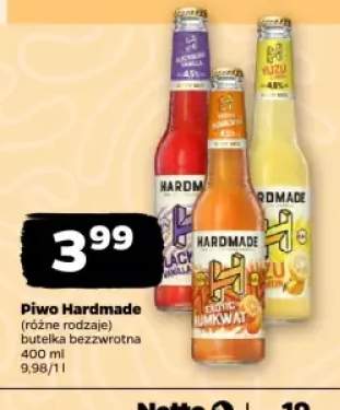 piwo