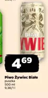 piwo