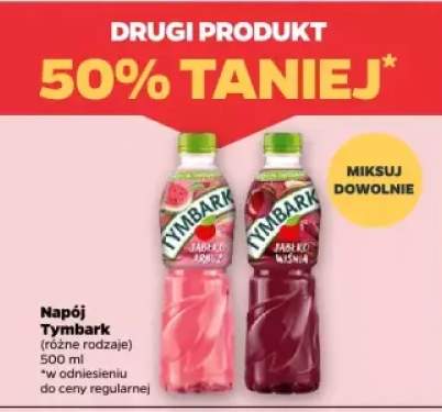 napój
