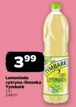 lemoniada