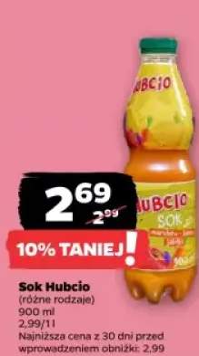 sok