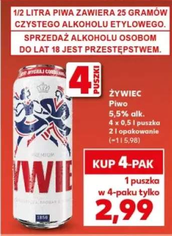 piwo