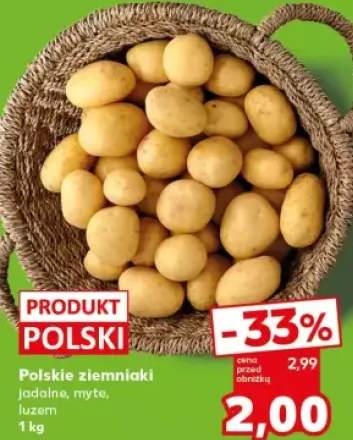 ziemniaki