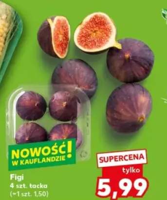 figi