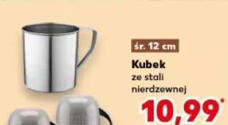 kubek