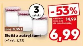 słoik