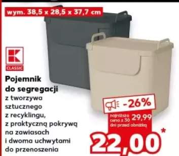 pojemnik
